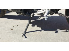 Recambio de caballete lateral para yamaha mt-09 (7.2013) referencia OEM IAM 1RC273110000   2