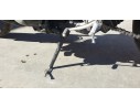 CABALLETE LATERAL 1RC273110000 1RC273110000 