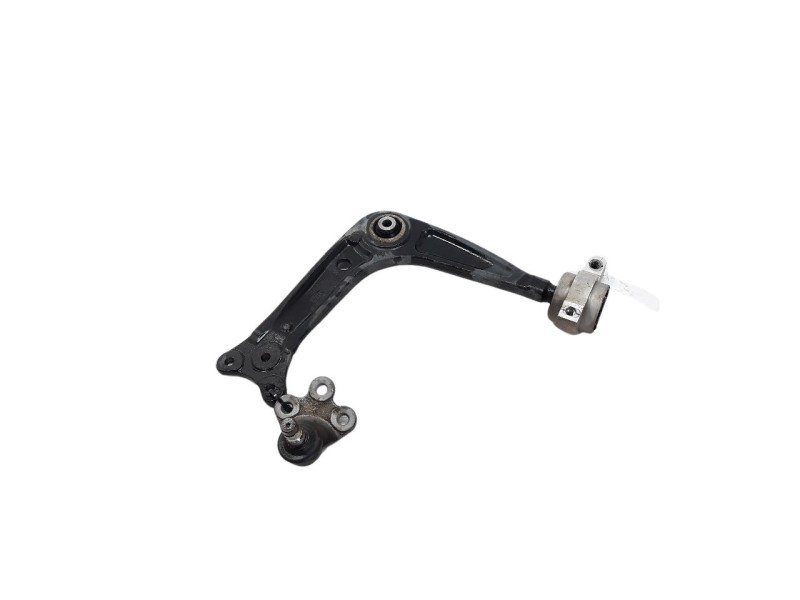 Recambio de brazo suspension inferior delantero izquierdo para peugeot 508 sw 1.6 e-hdi fap referencia OEM IAM 7BAA11 1696005 