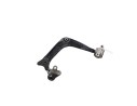 BRAZO SUSPENSION INFERIOR DELANTERO IZQUIERDO 7BAA11 7BAA11 1696005
