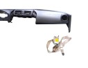 KIT AIRBAG 5530242901B0 5530242901B0 