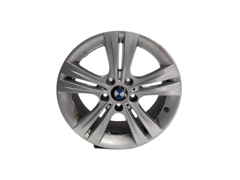 Recambio de llanta para bmw serie 3 lim. (f30) 318d referencia OEM IAM 36116796239  