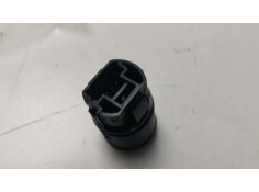 Recambio de interruptor para renault scenic iii family edition referencia OEM IAM    2