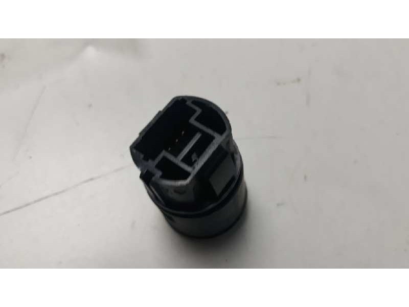 Recambio de interruptor para renault scenic iii family edition referencia OEM IAM   