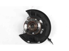 MANGUETA DELANTERA IZQUIERDA 