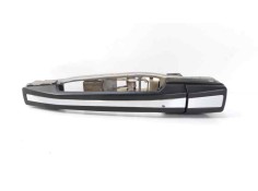 Recambio de maneta exterior trasera izquierda para mercedes-benz clase e (w124) berlina 3.0 cat referencia OEM IAM   