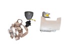 KIT AIRBAG 5530242901B0 5530242901B0 