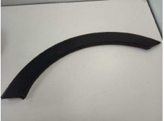 Recambio de aletin trasero izquierdo para kia sportage drive 4x2 referencia OEM IAM   