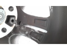 Recambio de llanta para bmw serie 3 lim. (f30) 318d referencia OEM IAM 36116796239   2