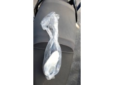 RETROVISOR DERECHO LE9001142 