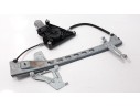 ELEVALUNAS DELANTERO DERECHO 698100H031 698100H031 106075801