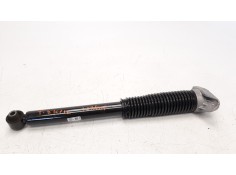AMORTIGUADOR TRASERO DERECHO 55300F1520 