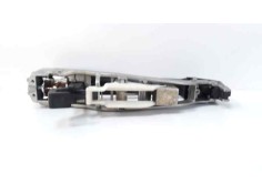 Recambio de maneta exterior trasera izquierda para mercedes-benz clase e (w124) berlina 3.0 cat referencia OEM IAM    2