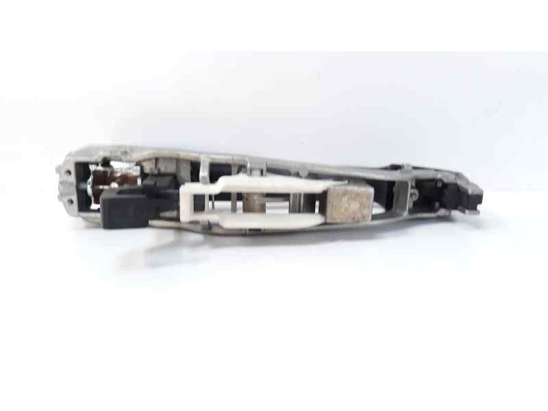 Recambio de maneta exterior trasera izquierda para mercedes-benz clase e (w124) berlina 3.0 cat referencia OEM IAM   
