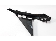 Recambio de moldura para kawasaki er 6 referencia OEM IAM 550280718   2