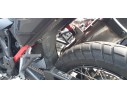 GUARDABARROS TRASERO 17218MKSE00 17218MKSE00 