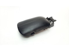 Recambio de apoyabrazos central para ford mustang 5.0 ti-vct v8 cat referencia OEM IAM FR3B63045C74CL37MC   2