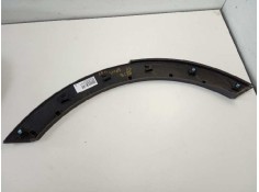 Recambio de aletin trasero izquierdo para kia sportage drive 4x2 referencia OEM IAM    2