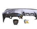KIT AIRBAG 5530242901B0 5530242901B0 