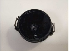 SENSOR 2853500002R 2853500002R 
