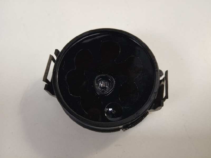 Recambio de sensor para renault scenic iii family edition referencia OEM IAM 2853500002R  
