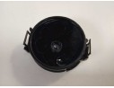 SENSOR 2853500002R 