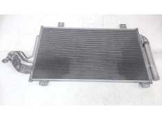 CONDENSADOR / RADIADOR AIRE ACONDICIONADO 839700504 839700504 