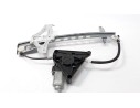 ELEVALUNAS DELANTERO DERECHO 698100H031 698100H031 106075801