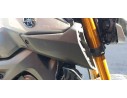 CARENADO DELANTERO DERECHO BS22137X00P0 BS22137X00P0 