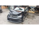 VOLKSWAGEN GOLF VII LIM.