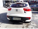 KIA RIO (YB)