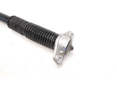 Recambio de amortiguador trasero derecho para kia sportage 1.6 crdi cat referencia OEM IAM 55300F1520   2