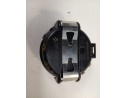SENSOR 2853500002R 2853500002R 