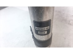 Recambio de condensador / radiador aire acondicionado para mazda 6 lim. (gh)(.2012) 2.2 turbodiesel cat referencia OEM IAM 83970 2