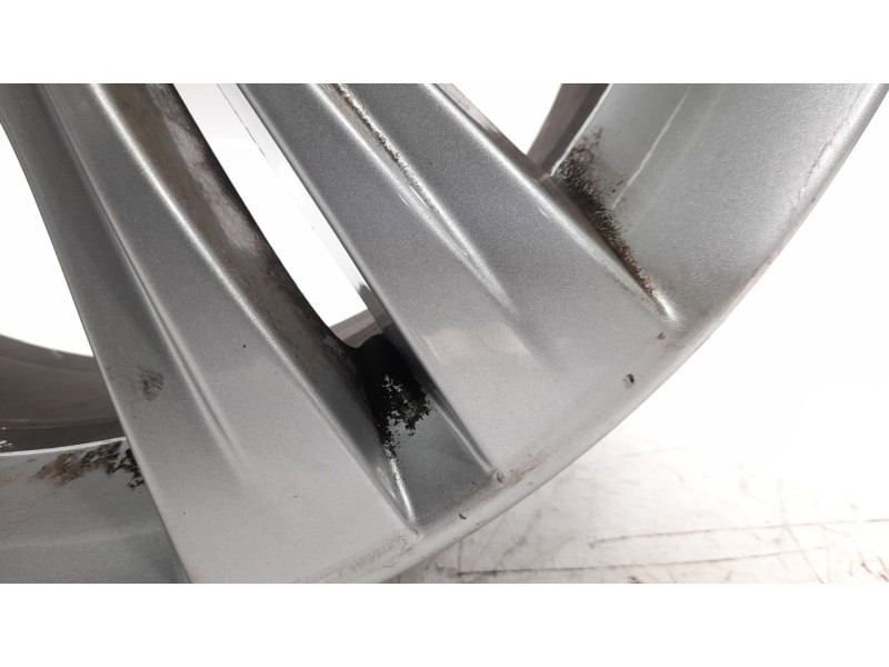 Recambio de llanta para bmw serie 3 lim. (f30) 318d referencia OEM IAM 36116796239  