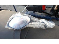 Recambio de retrovisor izquierdo para seat mo mo referencia OEM IAM   
