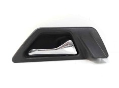 Recambio de maneta interior delantera derecha para mercedes-benz clase e (w124) berlina 3.0 cat referencia OEM IAM 1247600261  