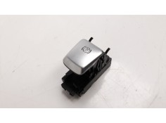 Recambio de palanca freno para mercedes-benz clase c (w205) lim. c 220 cdi bluetec (205.004) referencia OEM IAM A2059056603   2