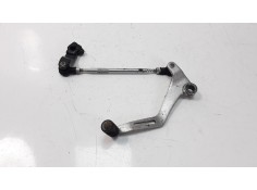 PALANCA CAMBIO 132360778 391101124 