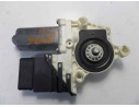 MOTOR ELEVALUNAS TRASERO DERECHO 1J4959812CFKZ 1J4959812CFKZ 