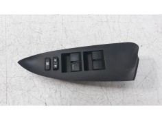 MANDO ELEVALUNAS DELANTERO IZQUIERDO 8482012530 7423242070 