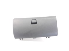 GUANTERA 555500H010B0 