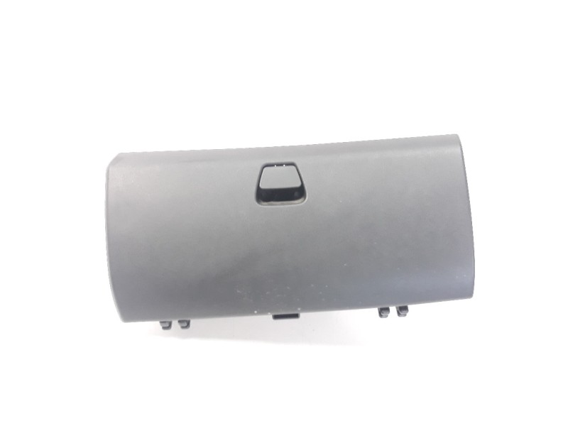 Recambio de guantera para toyota aygo 1.0 cat referencia OEM IAM 555500H010B0  