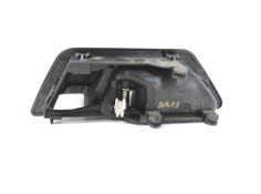 Recambio de maneta interior delantera derecha para mercedes-benz clase e (w124) berlina 3.0 cat referencia OEM IAM 1247600261   2