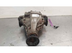 Recambio de diferencial trasero para porsche cayenne (typ 9pa) s referencia OEM IAM    2