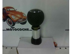 Recambio de pomo palanca cambio para universal universal universal referencia OEM IAM 8L0711184 25711 