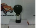 POMO PALANCA CAMBIO 8L0711184 8L0711184 25711