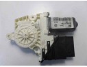 MOTOR ELEVALUNAS TRASERO DERECHO 1J4959812CFKZ 1J4959812CFKZ 