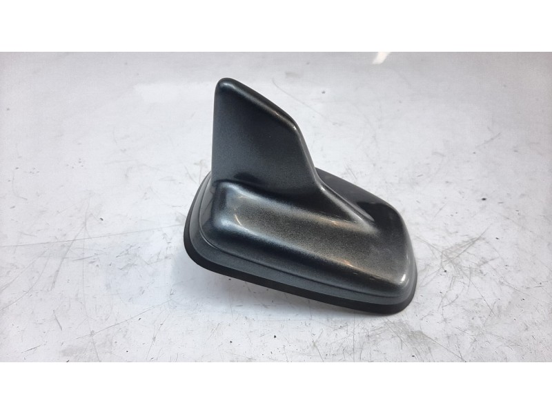 Recambio de antena para audi q8 (4mn) (07.2018) 50 tdi quattro referencia OEM IAM 4N0035503E  
