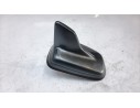 ANTENA 4N0035503E 